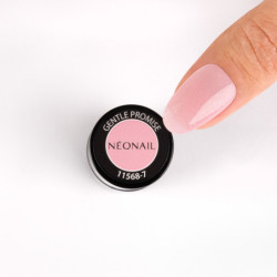 Gellak 7,2 ml - Gentle Promise Gellak 7,2 ml - Gentle Promise