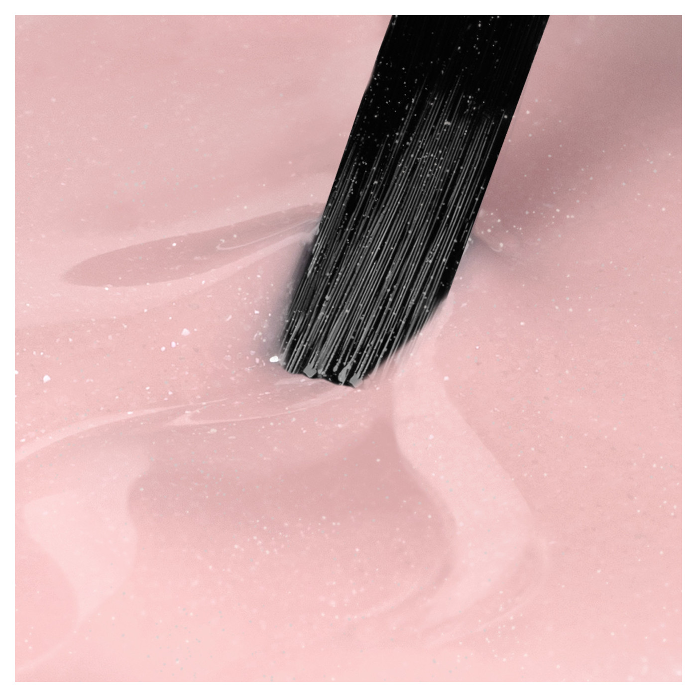 Gellak 7,2 ml - Gentle Promise Gellak 7,2 ml - Gentle Promise