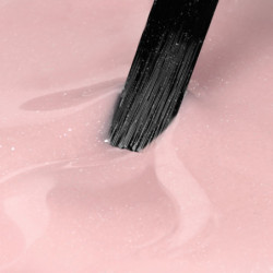 Gellak 7,2 ml - Gentle Promise Gellak 7,2 ml - Gentle Promise