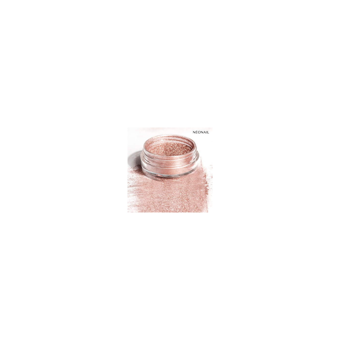 Metallic Effect 05 Metallic Effect 05