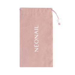 Nail Drill PEN - Pink Nail Drill PEN - Pink