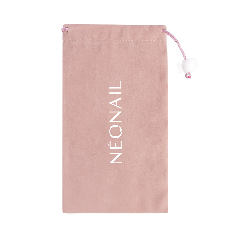 Nail Drill PEN - Pink Nail Drill PEN - Pink