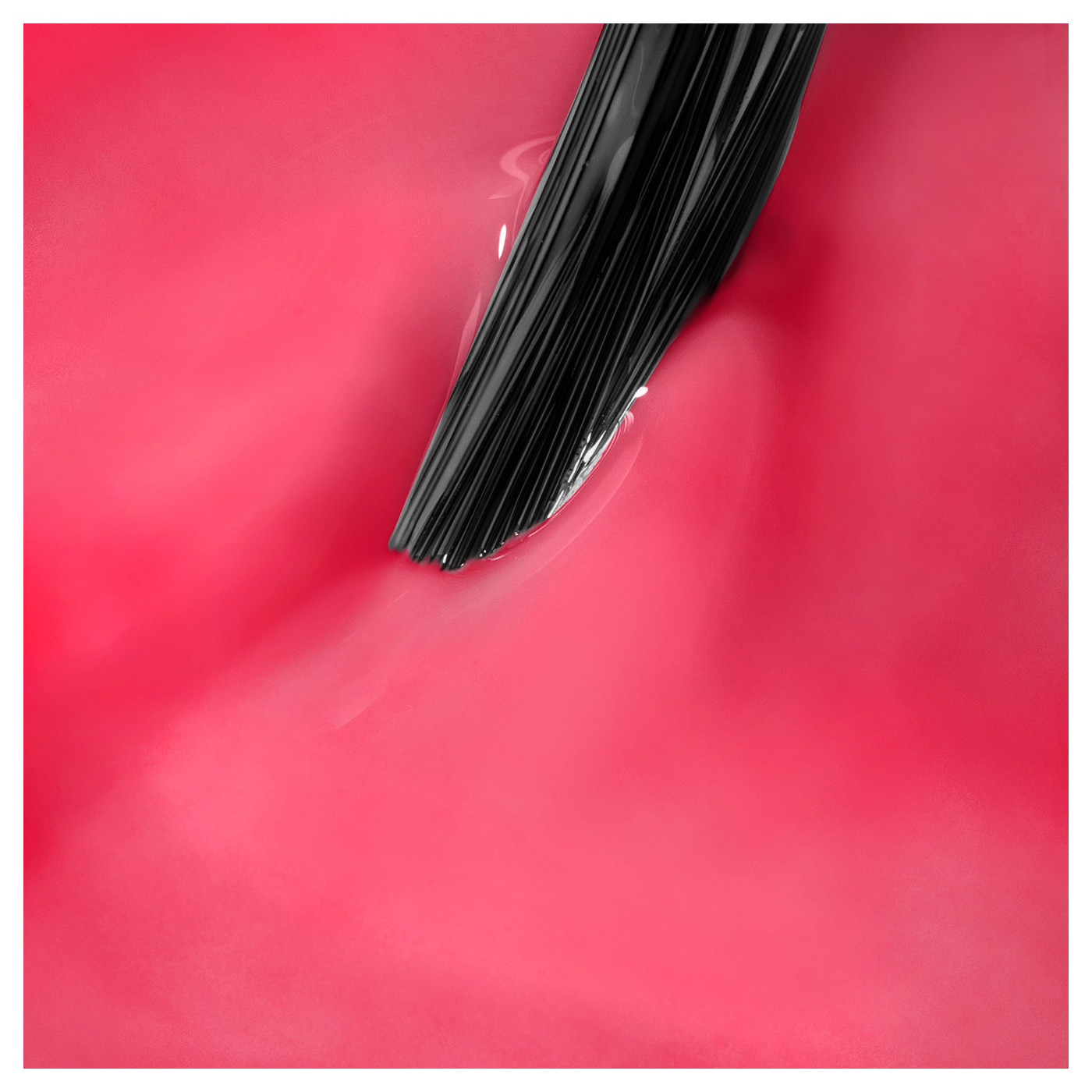 Gellak 7,2 ml - Underwater Ballet Gellak 7,2 ml - Underwater Ballet