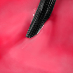 Gellak 7,2 ml - Underwater Ballet Gellak 7,2 ml - Underwater Ballet