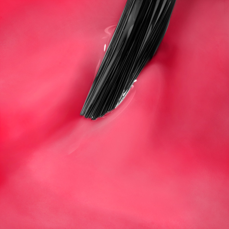 Gellak 7,2 ml - Underwater Ballet Gellak 7,2 ml - Underwater Ballet