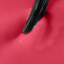 Gellak 7,2 ml - Flower of the Sea