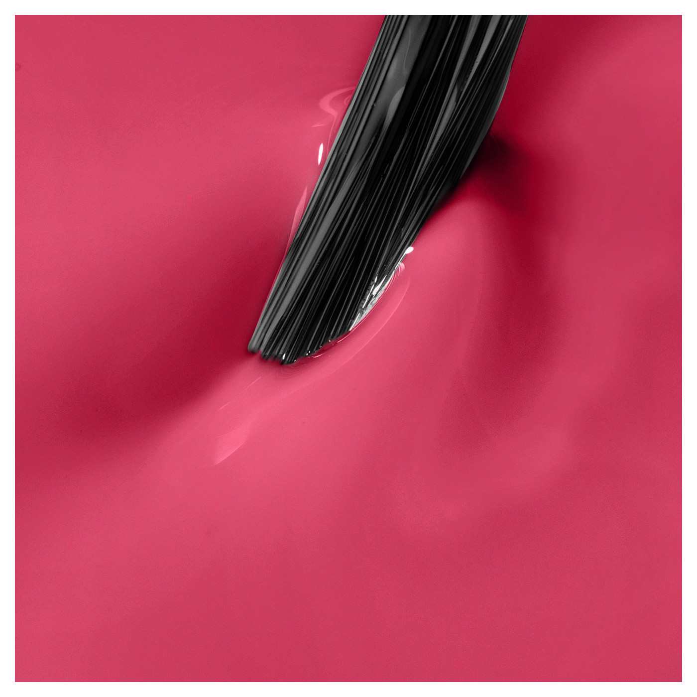 Gellak 7,2 ml - Pink Reef Gellak 7,2 ml - Pink Reef