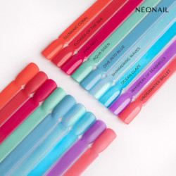 Gellak 7,2 ml - Pink Reef Gellak 7,2 ml - Pink Reef