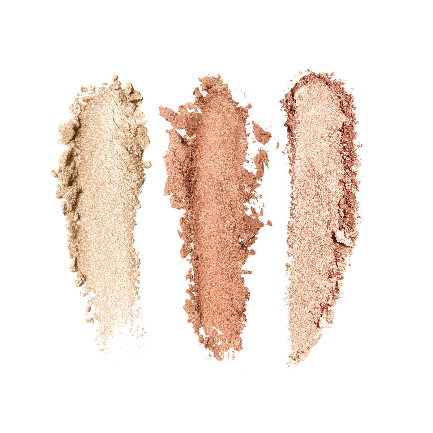 Intense Serum Highlighter Palette – Shine Is Mine Intense Serum Highlighter Palette – Shine Is Mine