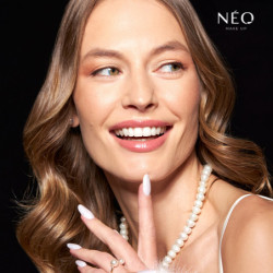 Intense Serum Highlighter Palette – Shine Is Mine Intense Serum Highlighter Palette – Shine Is Mine