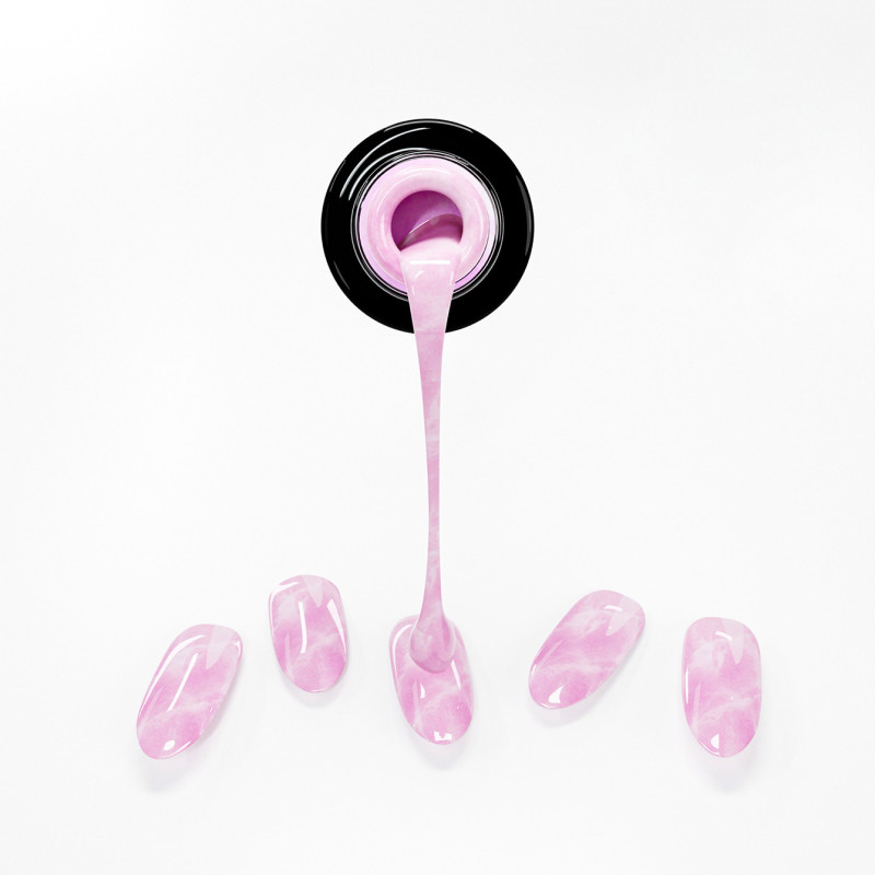 GEL STICKERS EASY ON M13