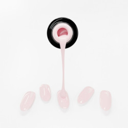 GEL STICKERS EASY ON P05 GEL STICKERS EASY ON P05