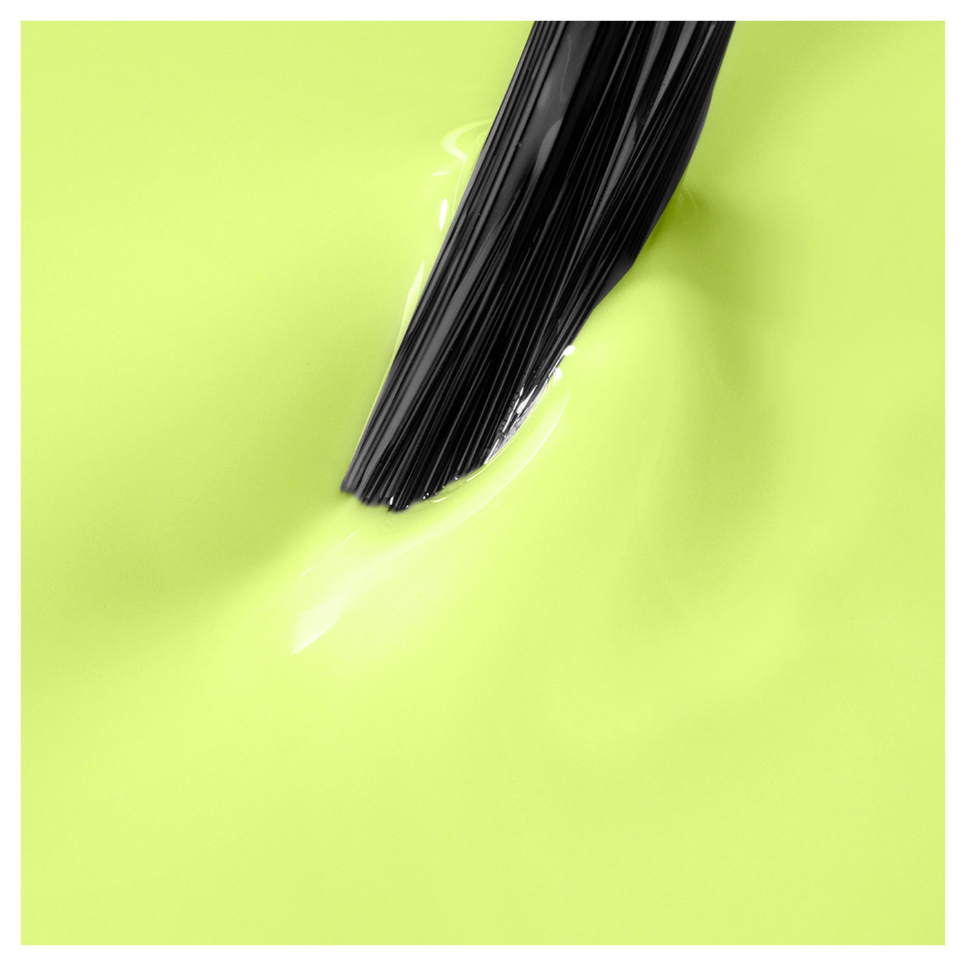 Gellak 7,2 ml - Luminous Beats