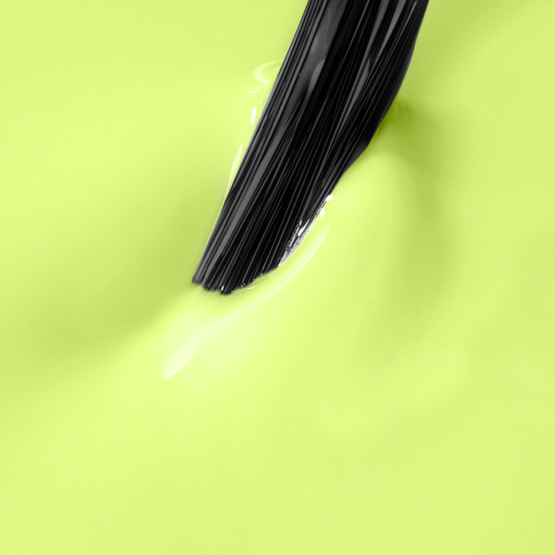 Gellak 7,2 ml - Luminous Beats