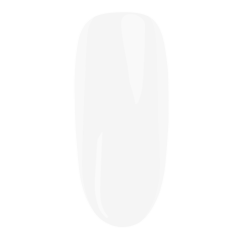 Duo Acrylgel 15g - Perfect Clear