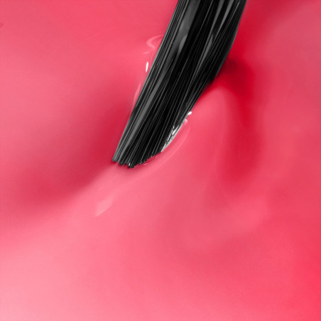 Gellak 7,2 ml - Strawberry Glow