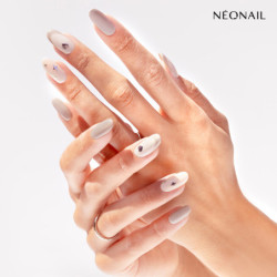 Cool Muse Collection Set Cool Muse Collection Set