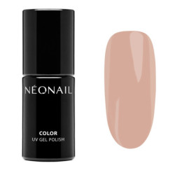 Gellak 7,2 ml - Cozy Latte Gellak 7,2 ml - Cozy Latte