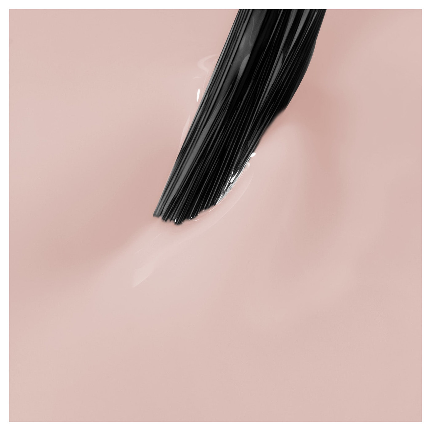 Gellak 7,2 ml - Happiness Essentials Gellak 7,2 ml - Happiness Essentials