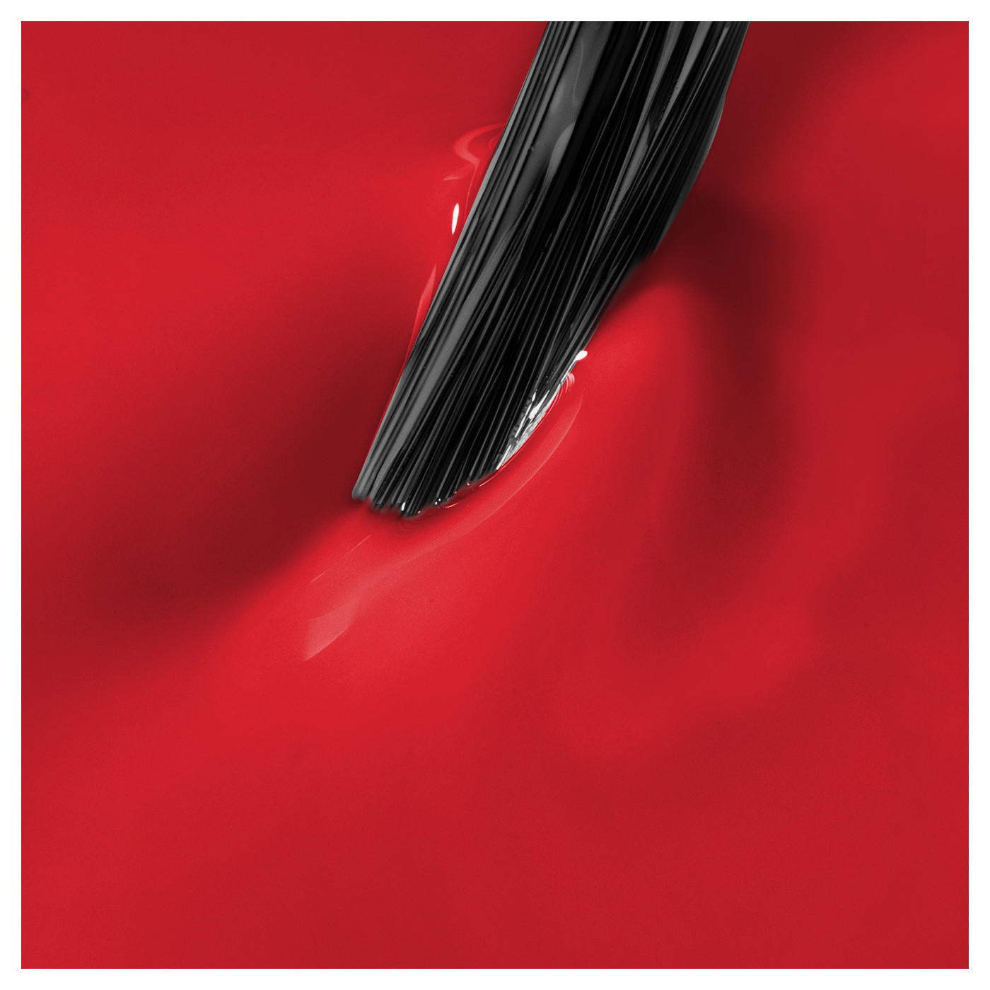 Gellak 7,2 ml - Your Timeless Choice Gellak 7,2 ml - Your Timeless Choice