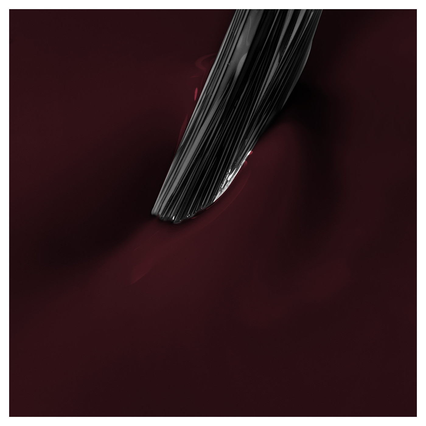 Gellak 7,2 ml - Cozy & Comfy