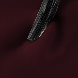 Gellak 7,2 ml - Cozy & Comfy