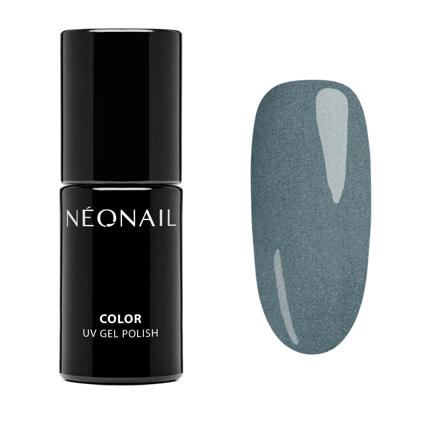 Gellak 7,2 ml - Inspiring Moment Gellak 7,2 ml - Inspiring Moment