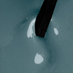 Gellak 7,2 ml - Inspiring Moment Gellak 7,2 ml - Inspiring Moment