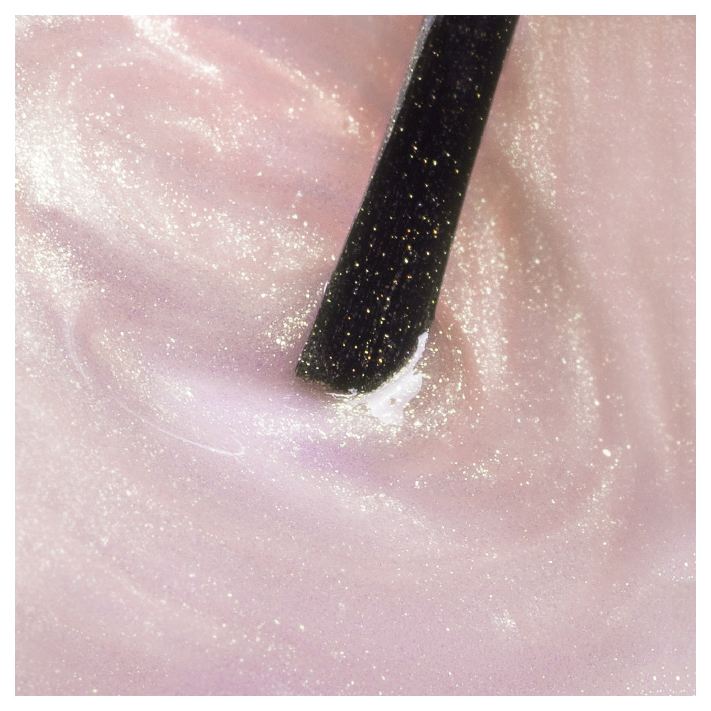 Gellak 7,2 ml - Morning Rose Gellak 7,2 ml - Morning Rose