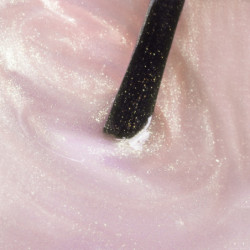 Gellak 7,2 ml - Morning Rose Gellak 7,2 ml - Morning Rose