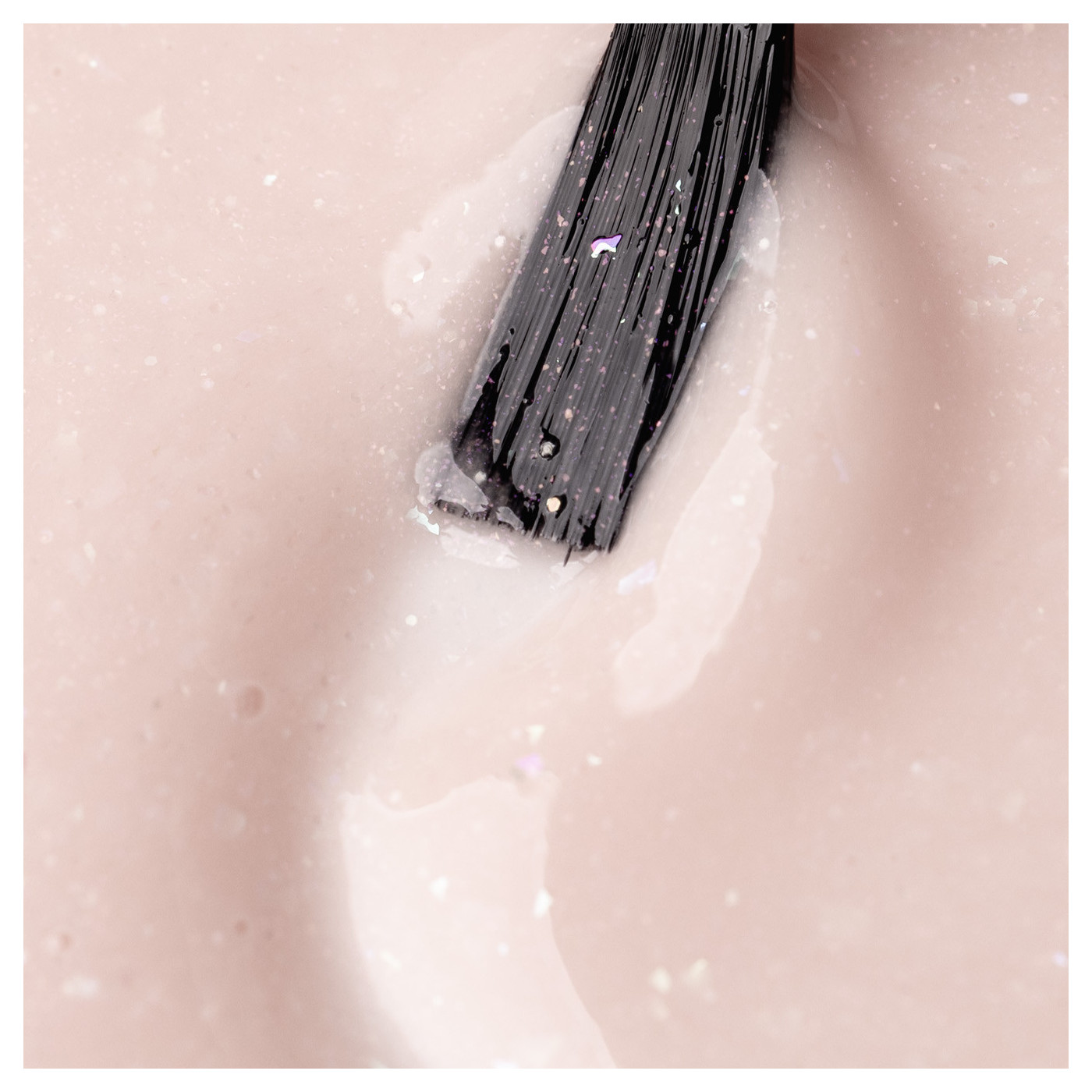 Gellak 7,2 ml - My Soulmate Gellak 7,2 ml - My Soulmate