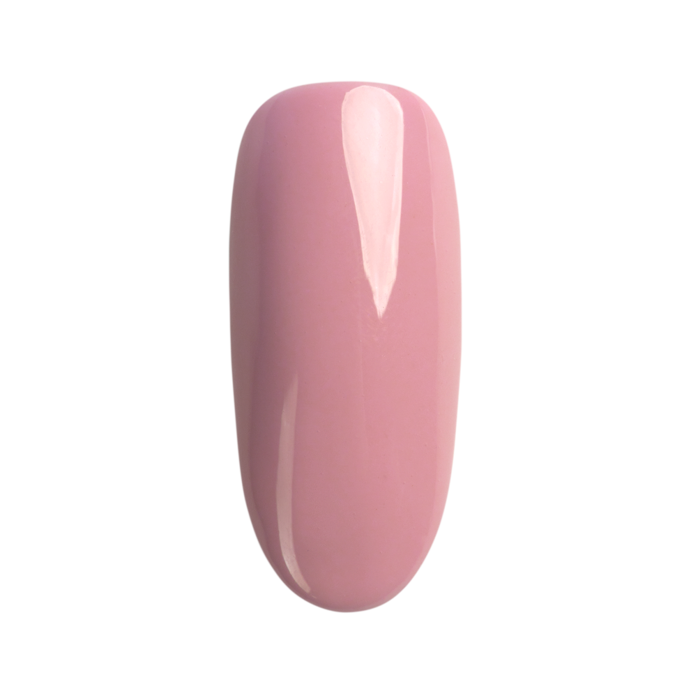 Gellak 7,2 ml - Revital Base Fiber Warm Cover Gellak 7,2 ml - Revital Base Fiber Warm Cover