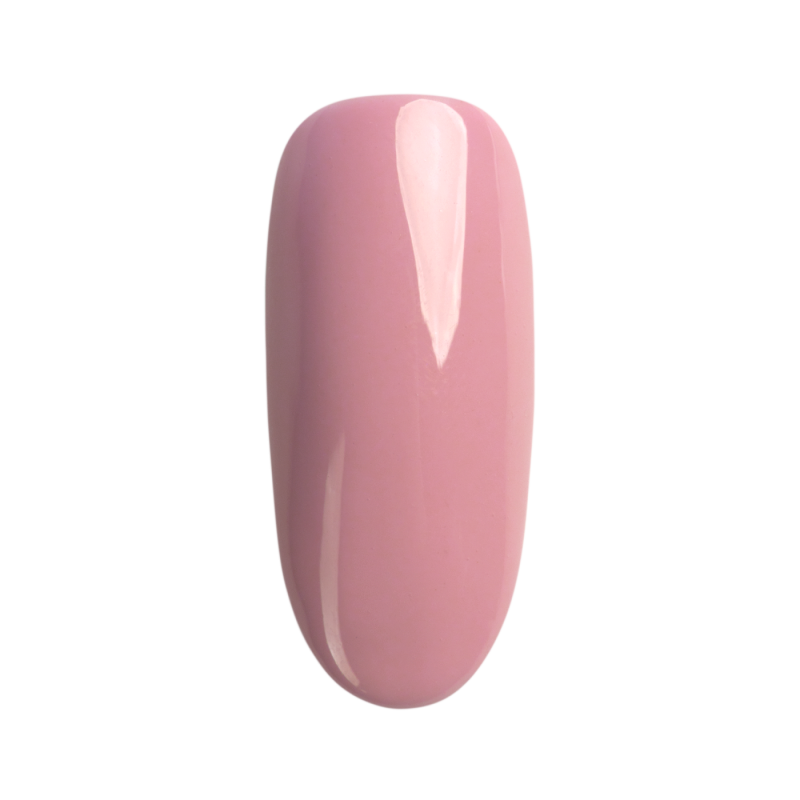 Gellak 7,2 ml - Revital Base Fiber Warm Cover Gellak 7,2 ml - Revital Base Fiber Warm Cover