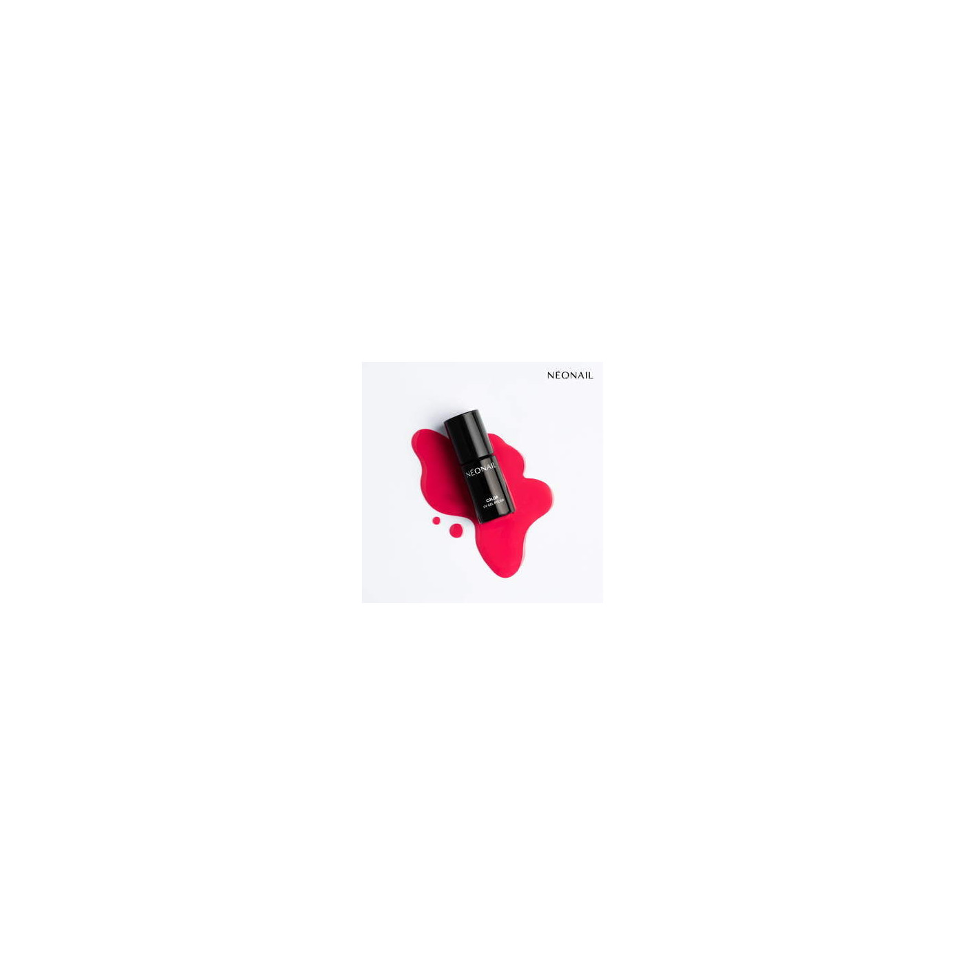 Gellak 7,2 ml - Vibrant Awakening Gellak 7,2 ml - Vibrant Awakening