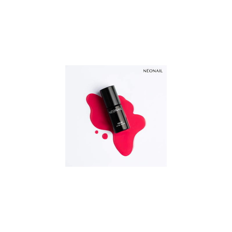 Gellak 7,2 ml - Vibrant Awakening Gellak 7,2 ml - Vibrant Awakening