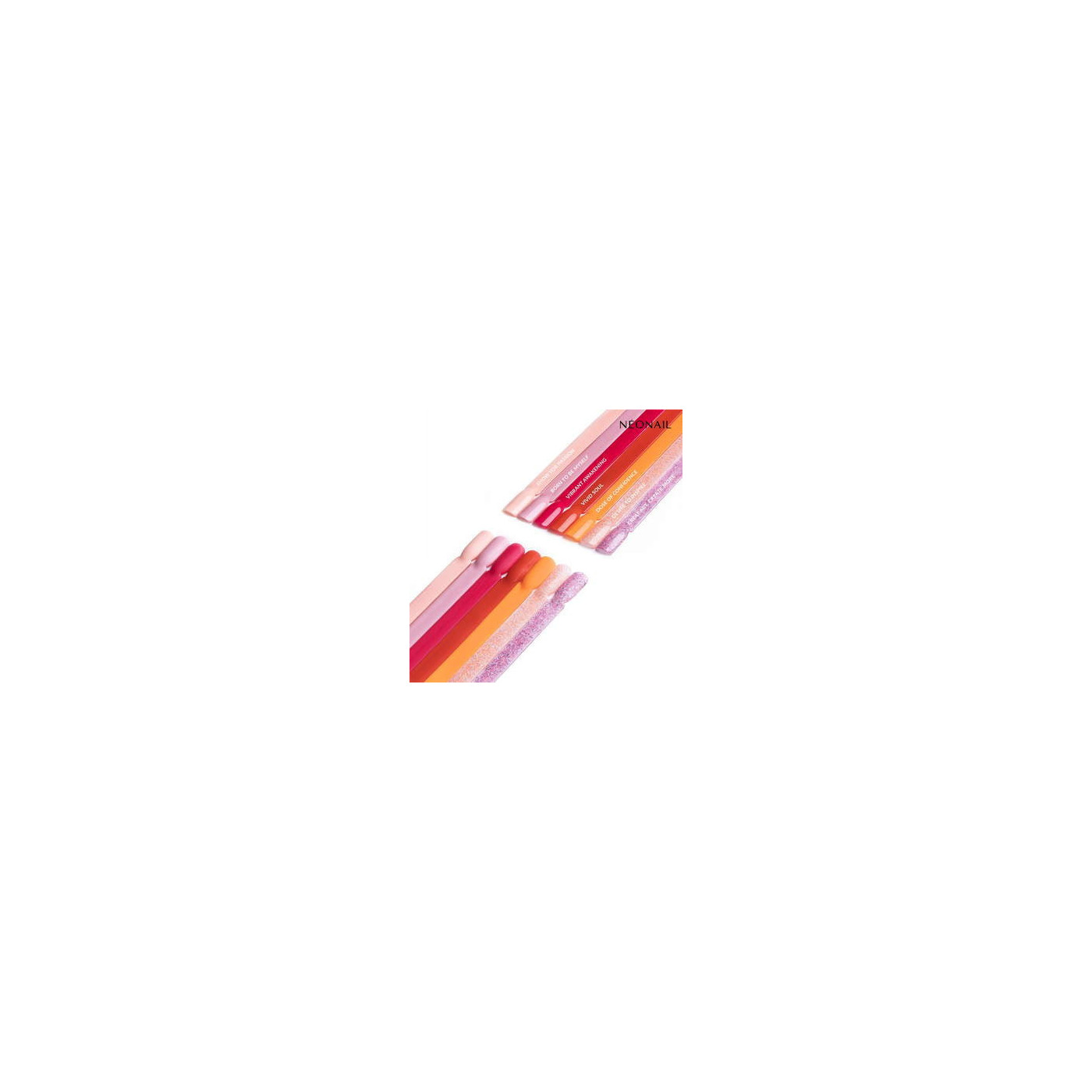 Gellak 7,2 ml - Vibrant Awakening Gellak 7,2 ml - Vibrant Awakening