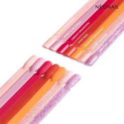 Gellak 7,2 ml - Vibrant Awakening Gellak 7,2 ml - Vibrant Awakening