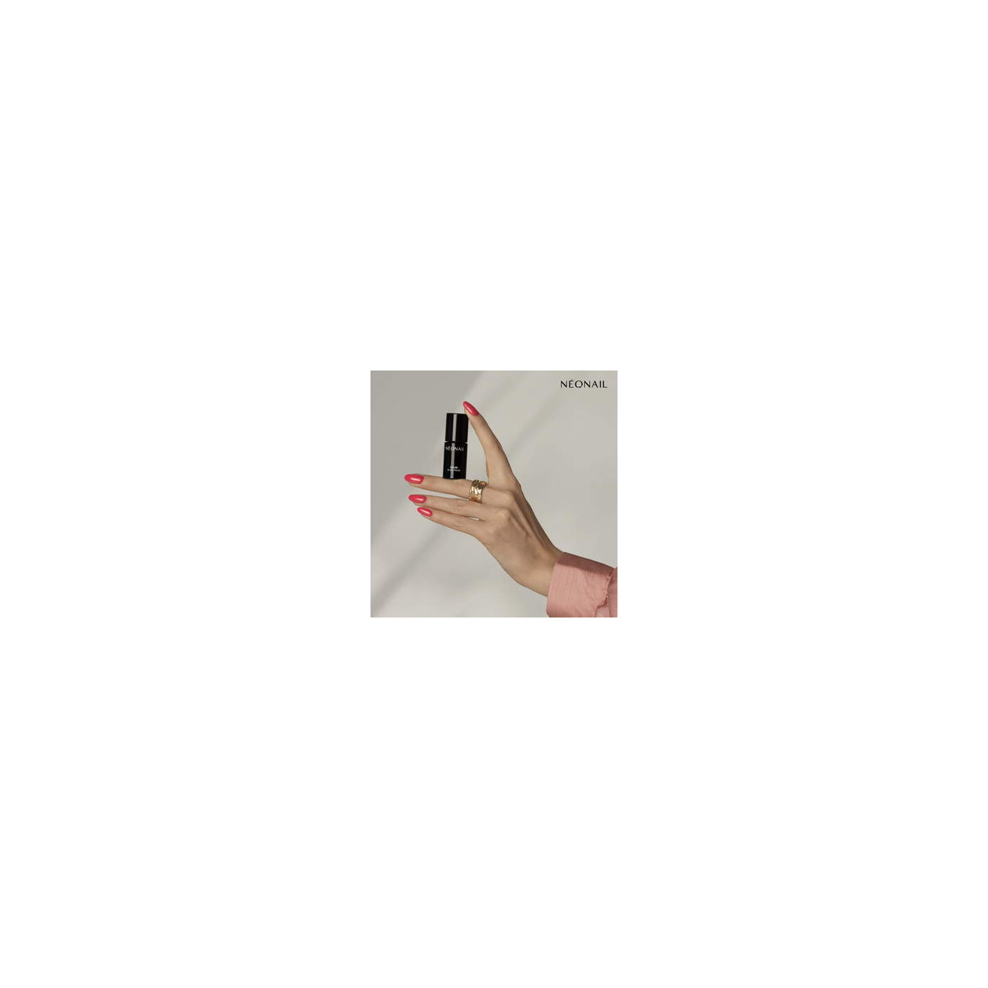 Gellak 7,2 ml - Vibrant Awakening Gellak 7,2 ml - Vibrant Awakening