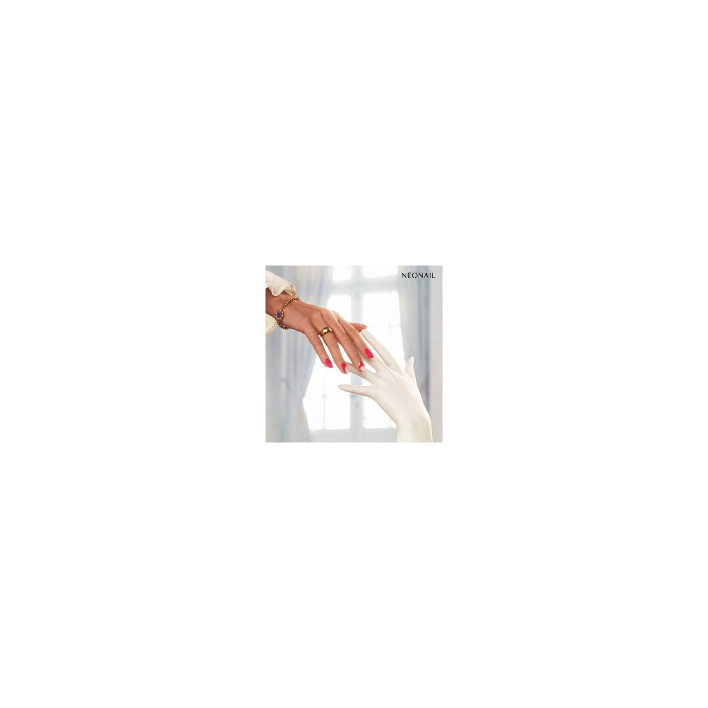 Gellak 7,2 ml - Vibrant Awakening Gellak 7,2 ml - Vibrant Awakening