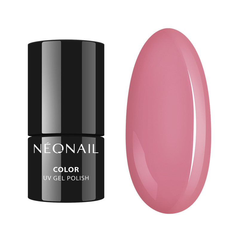 Starter Set Adorable Starter Set Adorable