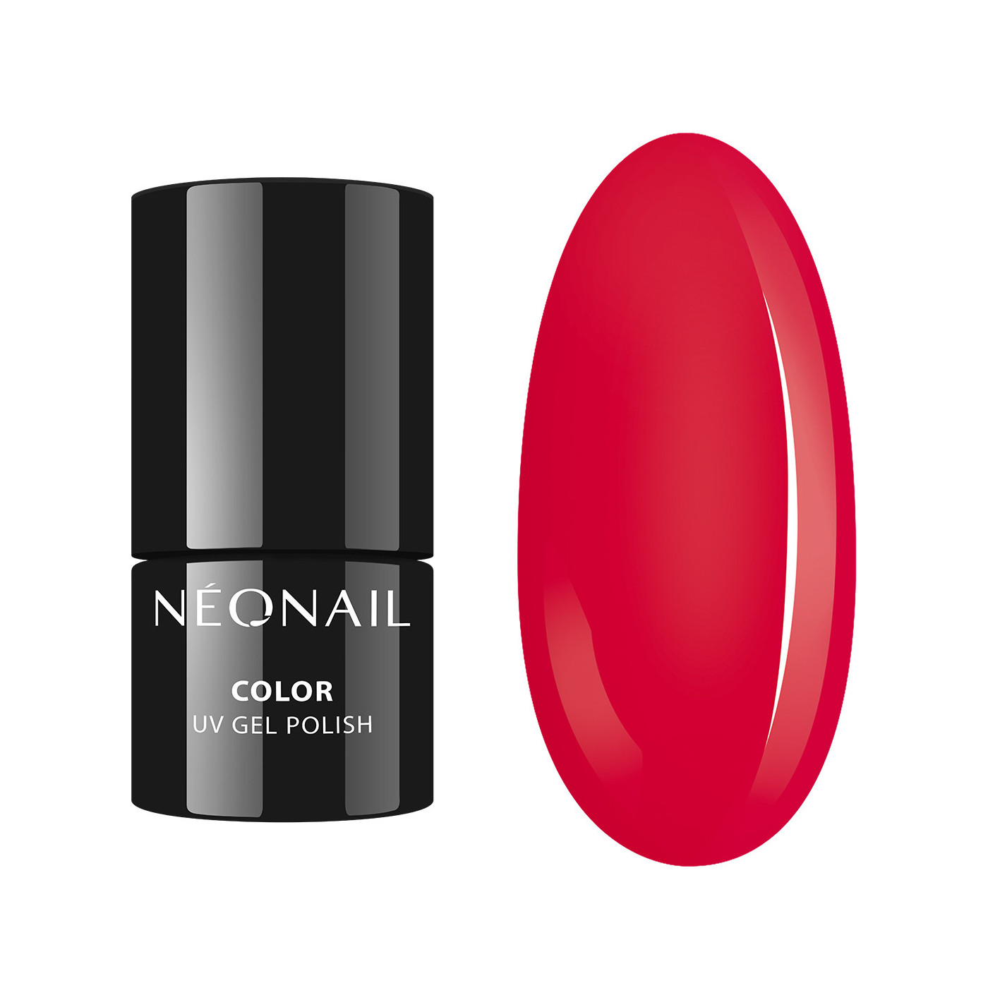 Starter Set Adorable Starter Set Adorable