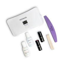 FIRST CHOICE Starter Set FIRST CHOICE Starter Set