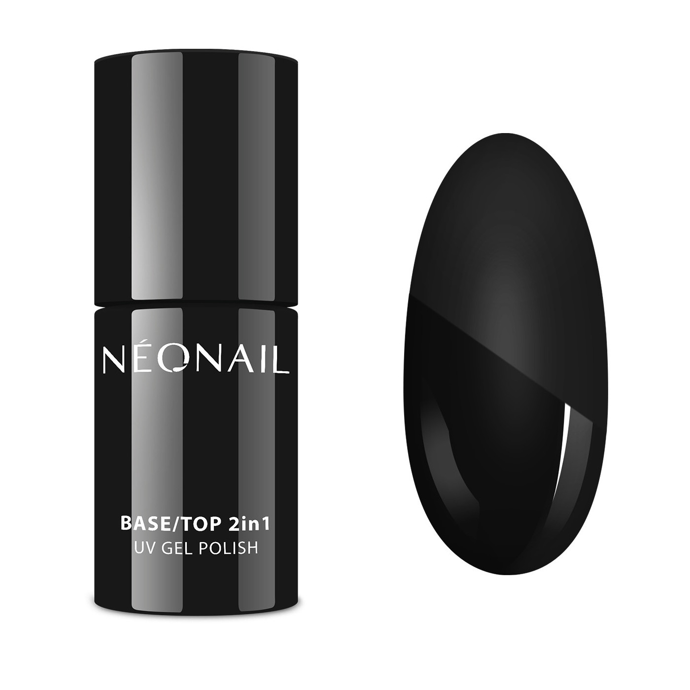 FIRST CHOICE Starter Set FIRST CHOICE Starter Set