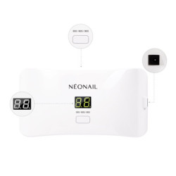 FIRST CHOICE Starter Set FIRST CHOICE Starter Set