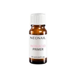 Primer NON-ACID 10 ml