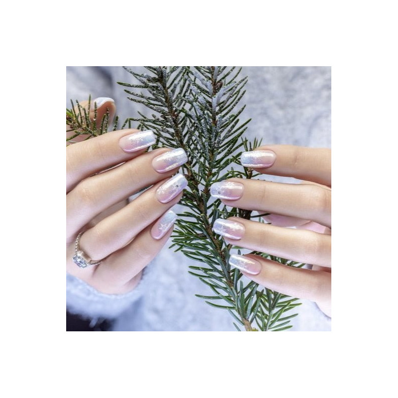 Primer NON-ACID 10 ml