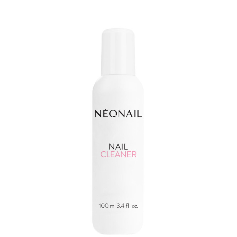 Nail cleaner 100 ml Nail cleaner 100 ml