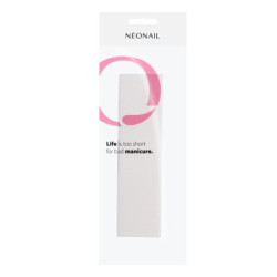 Nail art sponsjes voor ombre nagelontwerp 25 st. Nail art sponsjes voor ombre nagelontwerp 25 st.