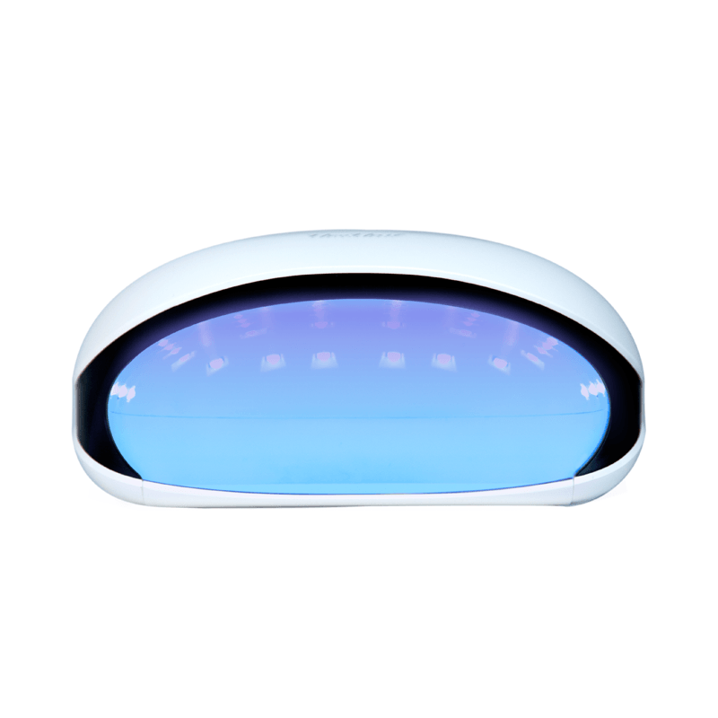 LED-lamp 36 W/48 LCD Display LED-lamp 36 W/48 LCD Display