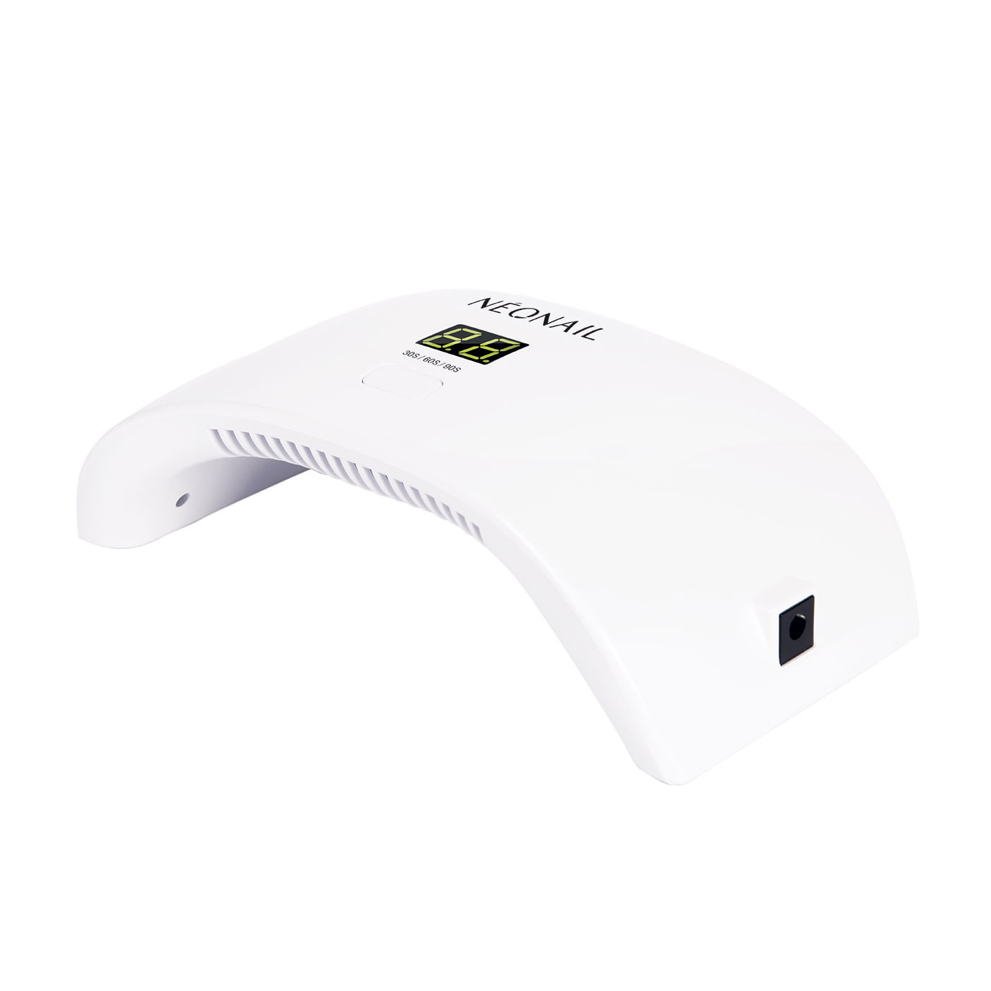 ECO LED-lamp 12 W/36 ECO LED-lamp 12 W/36